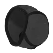CalmCover Pet Ear Protector