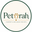 Petorah logo