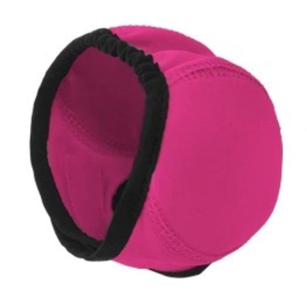 CalmCover Pet Ear Protector